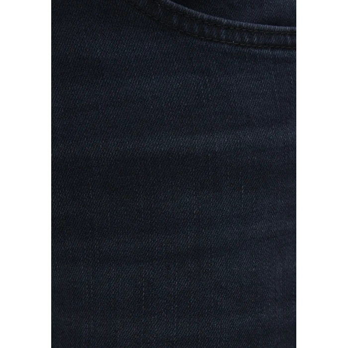 Mavi 0042227245 Jake Mavi Black Puslu Gece Mavisi Jean Pantolon