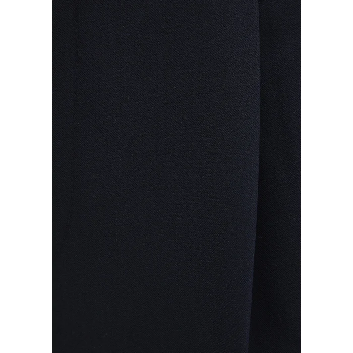 Mavi 1011136-70489 Lacivert Pantolon