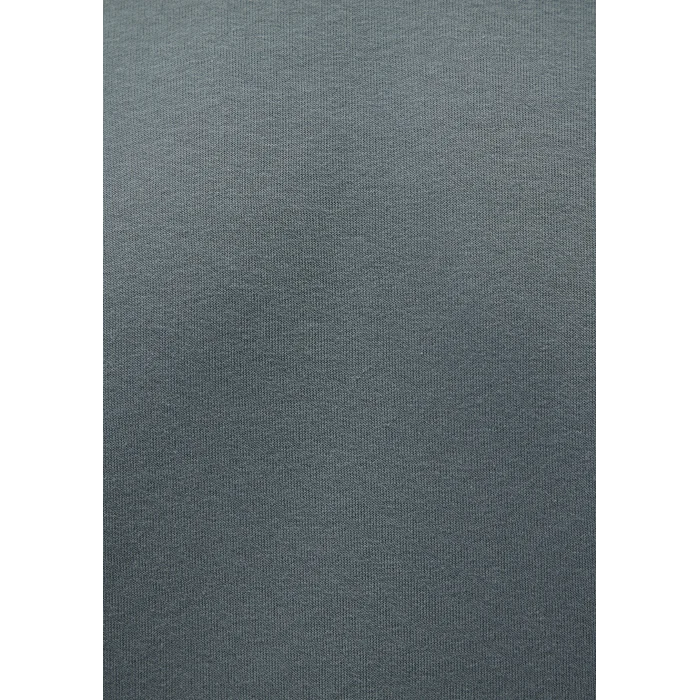 Mavi 0S10161-71577 Bisiklet Yaka Yeşil Sweatshirt