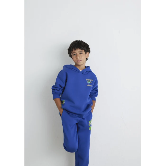 Mavi 6S10174-70896 Mavi Sweatshirt