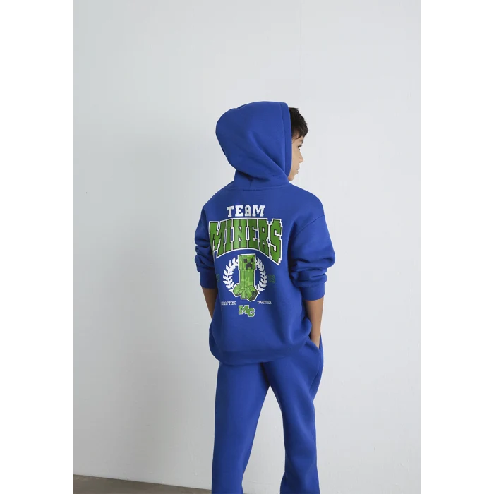 Mavi 6S10174-70896 Mavi Sweatshirt