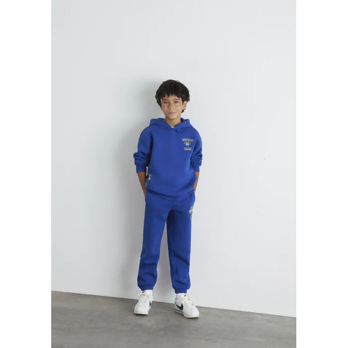 Mavi 6S10174-70896 Mavi Sweatshirt