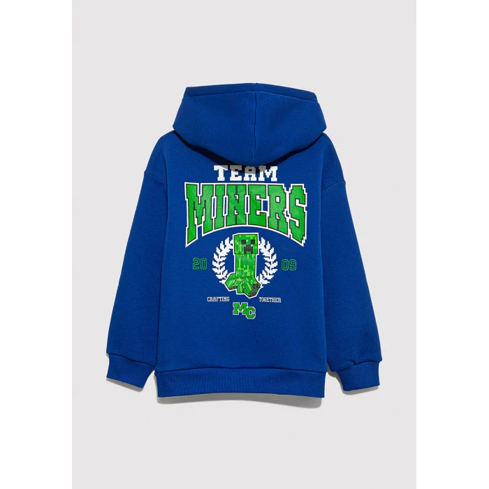 Mavi 6S10174-70896 Mavi Sweatshirt