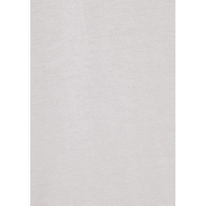 Mavi 0612866-70057 Mavi Black Baskılı Ekru Tişört