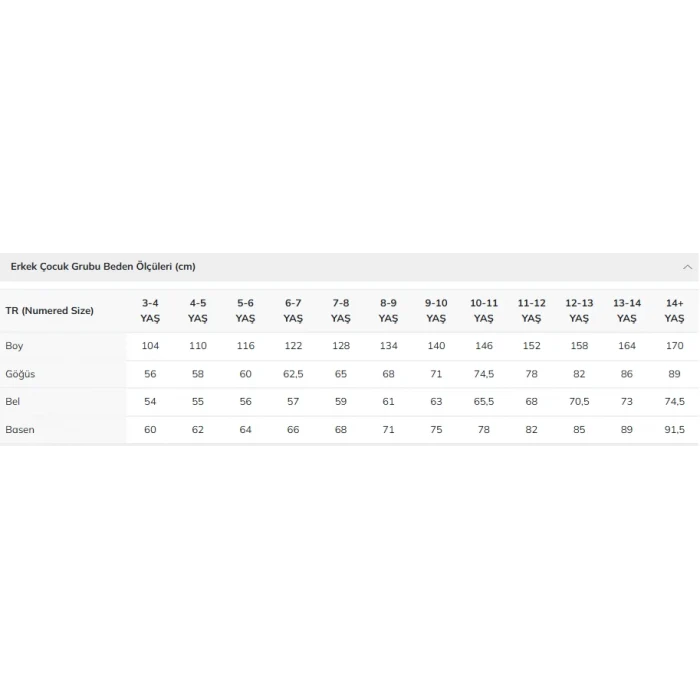 Defacto D9283 İndigo Erkek Çocuk Bisiklet Yaka Baskılı Kısa Kollu Tişört