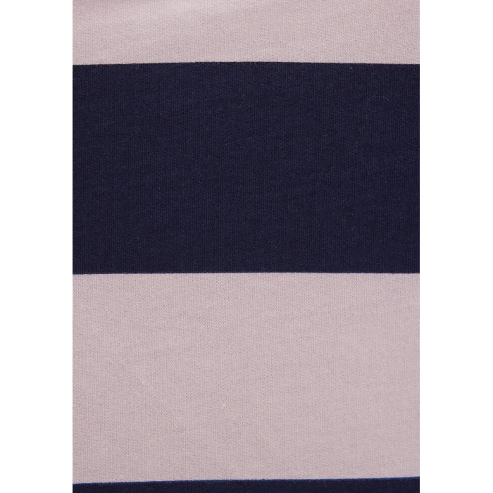 Mavi 1613835-91459 Blok Renkli Polo Tişört