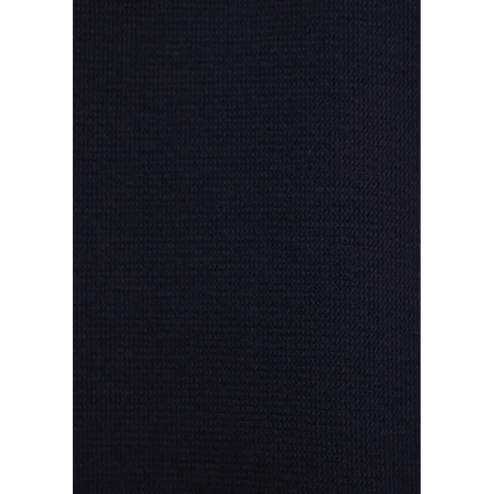 Mavi 0S10480-80872 Mavi Black Lacivert Sweatshirt