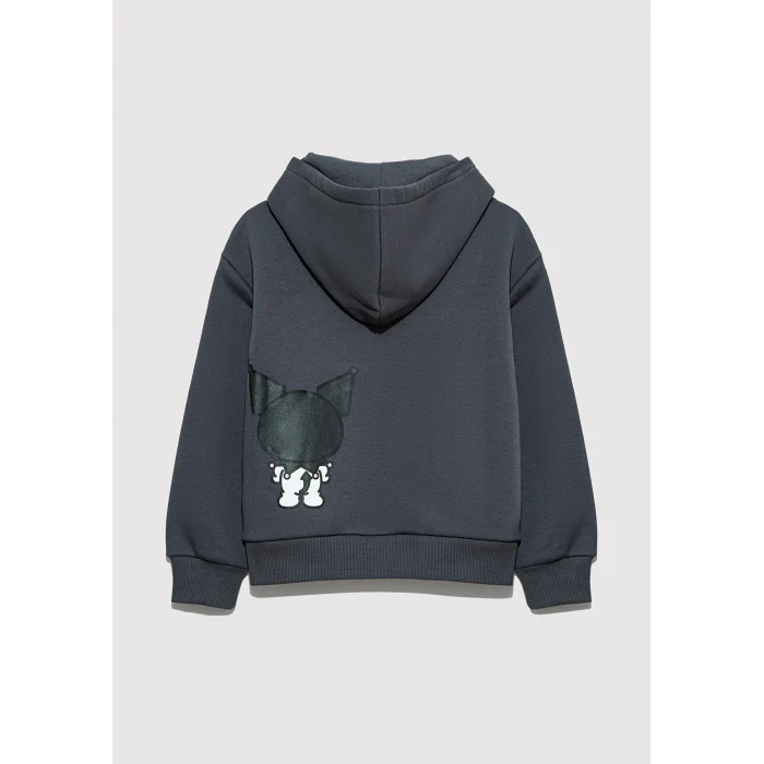 Mavi 7S10167-85309 Gri Sweatshirt