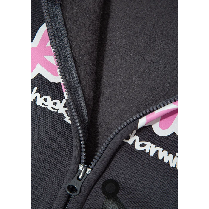 Mavi 7S10167-85309 Gri Sweatshirt