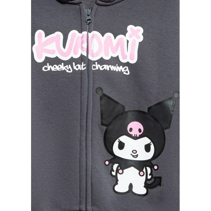 Mavi 7S10167-85309 Gri Sweatshirt