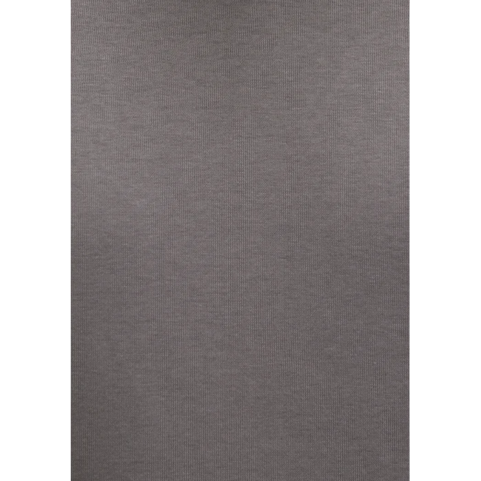 Mavi 0S10275-70096 Kapüşonlu Antrasit Basic Sweatshirt