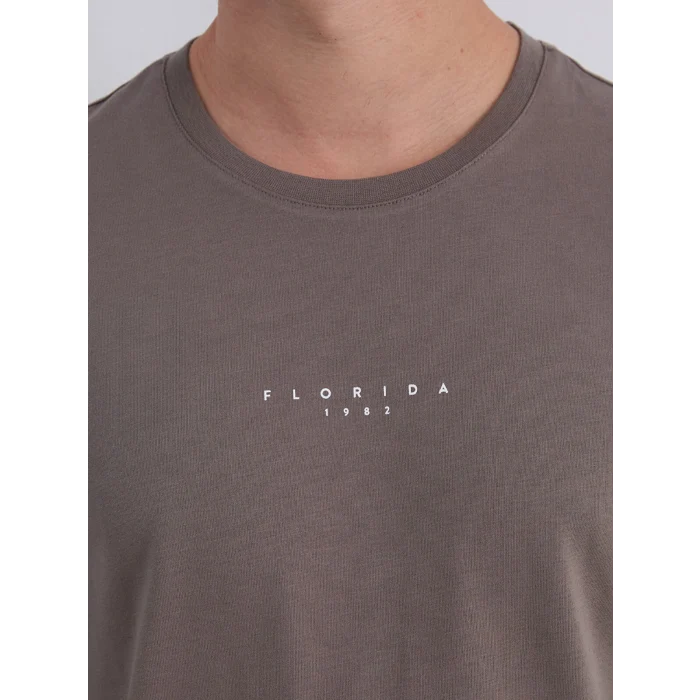 LC WAIKIKI Lacivert Standart Kalıp Erkek Pijama Takımı