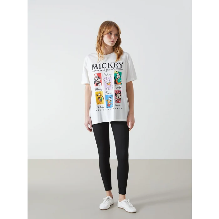 XSIDE Siyah Beli Lastikli Ekstra Dar Fit Kadın Spor Tayt