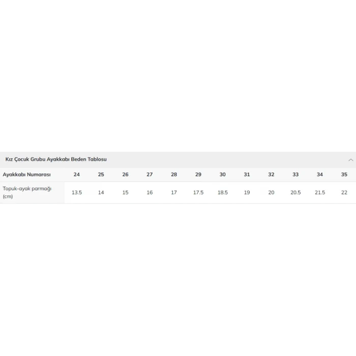 Defacto G1859A8PN69 Pembe Kız Çocuk 2li Atlet