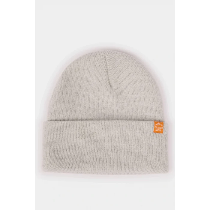 Defacto V1853A6GR171 Gri Erkek Çocuk Bere