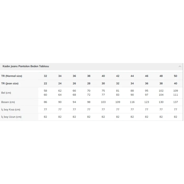 Defacto D4772AXBE409 Mavi Relax Fit Oxford Çizgili Uzun Kollu Gömlek Tunik