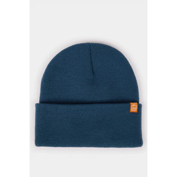 Defacto V1853A6GN8 Yeşil Erkek Çocuk Bere