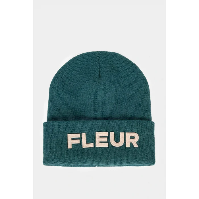 Defacto F3154AXBR2 Kadın Bere