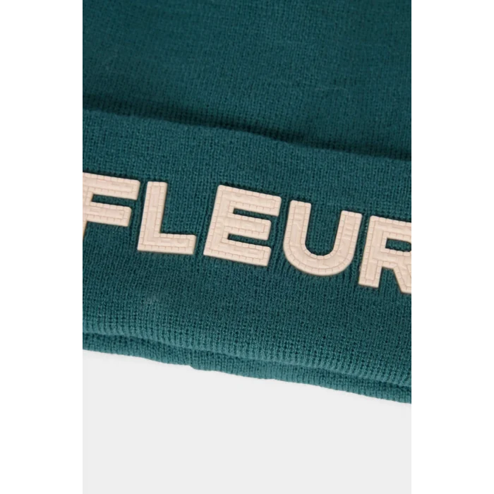 Defacto F3154AXBR2 Kadın Bere