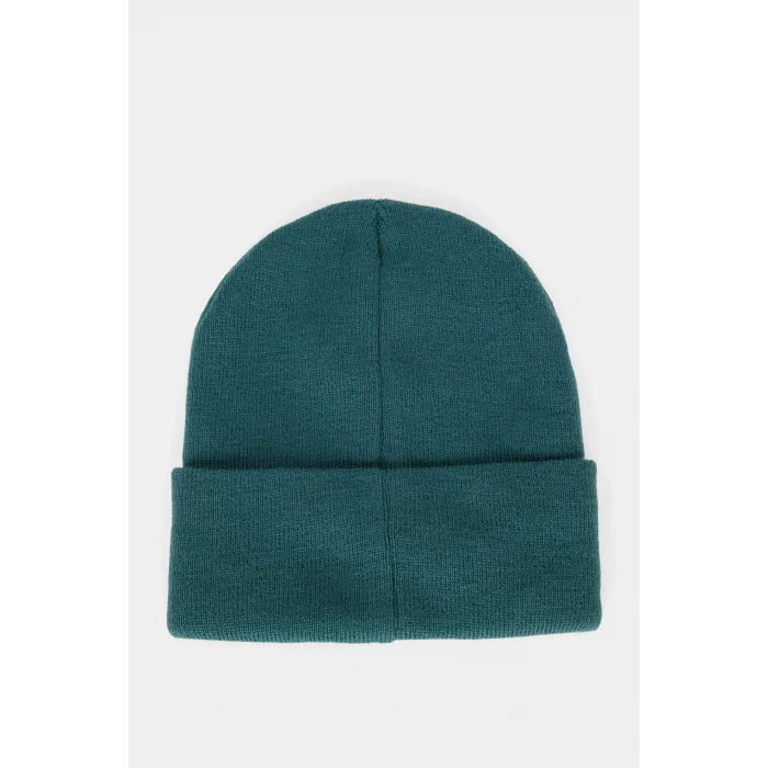 Defacto F3154AXBR2 Kadın Bere