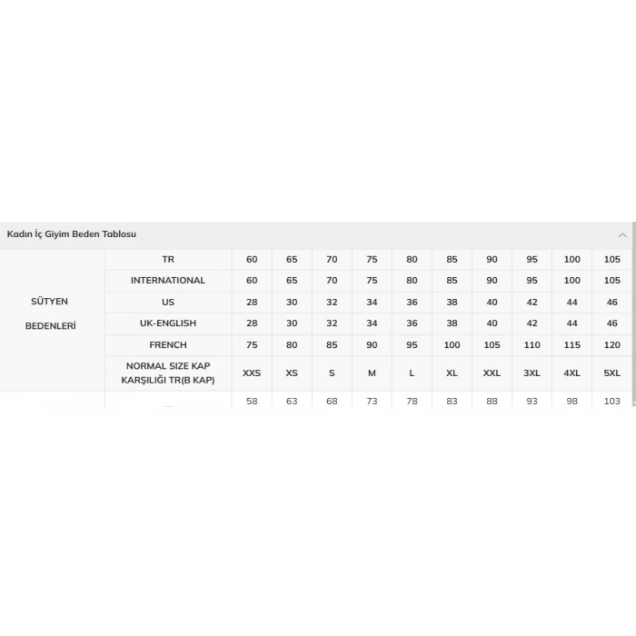 Defacto F9388AXBN307 Kahve Micro Kaplı Yarım Dolgulu Balenli Straplez Sütyen Fall in Love