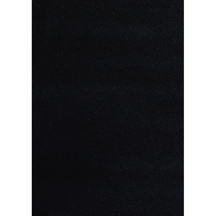 Mavi 1013691205 Molly Gold Premium Mürekkep Mavi Jean Pantolon