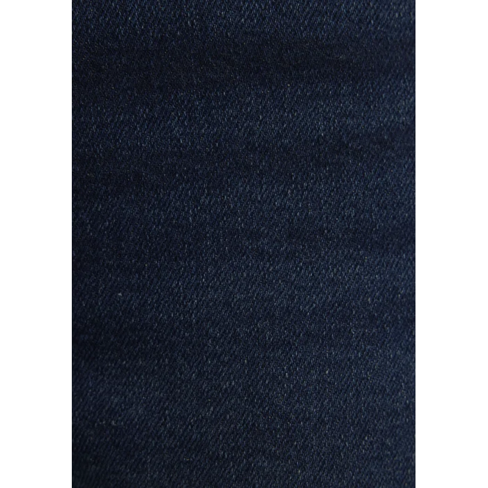 Mavi 101437-91261 Bliss Gold Premium Puslu Koyu Mavi Jean Pantolon