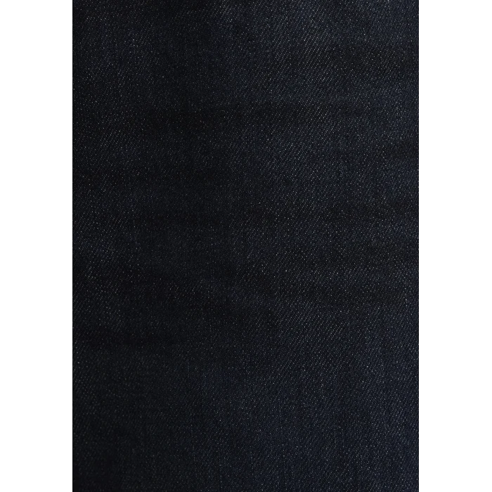 Mavi 1010152-91221 Malibu Real Blue Vintage Rinse Jean Pantolon