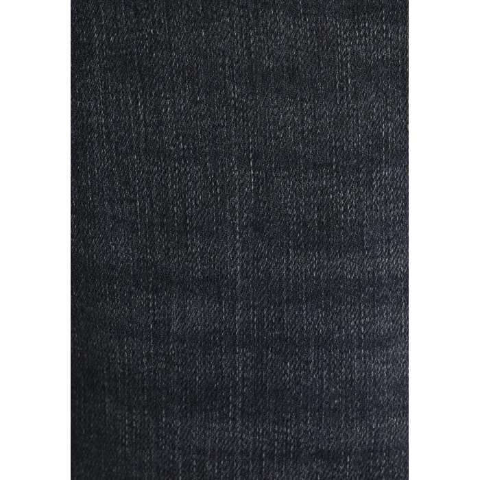 Mavi 0042490829 James Mavi Edition Gri Smoke Jean Pantolon