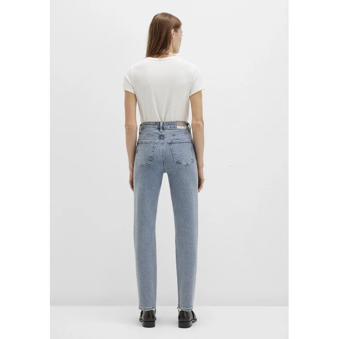 Mavi 101077-30503 Star Real Blue Indigo Mavisi Jean Pantolon