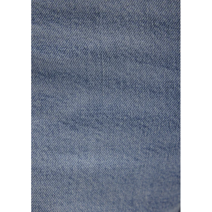 Mavi 101077-30503 Star Real Blue Indigo Mavisi Jean Pantolon