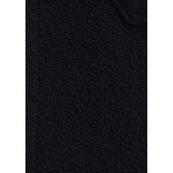 Mavi 0211772-83699 Mavi Black Lacivert Cepli Gömlek