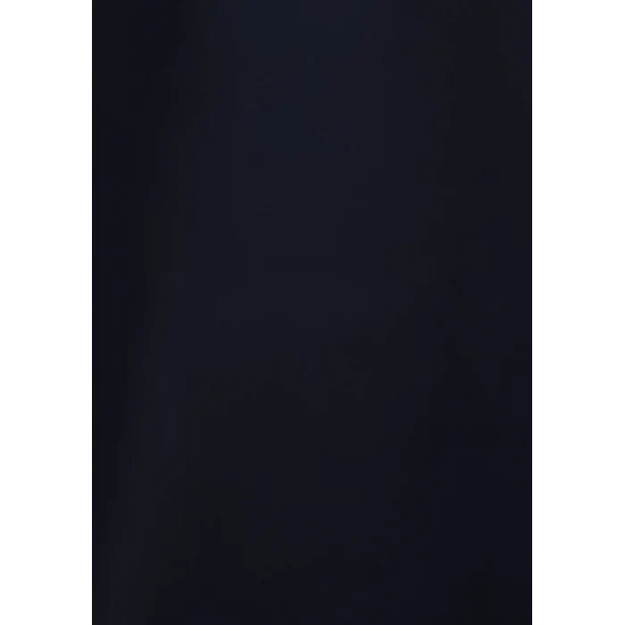 Mavi 0S10412-86415 Mavi Logo Lacivert Sweatshirt