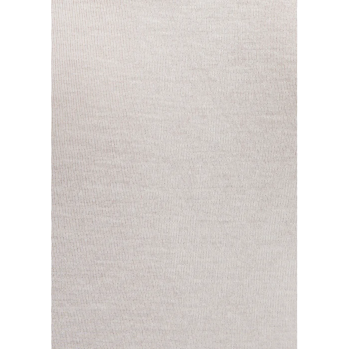 Mavi 1613647-80194 Ekru Polo Tişört