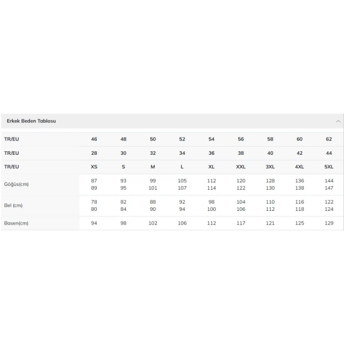Defacto D2671AXAR9 Antrasit %100 Pamuk Slim Fit Dar Kesim Beli Lastikli Keten Görünümlü Cepli Düz Paça Jogger Pantolon