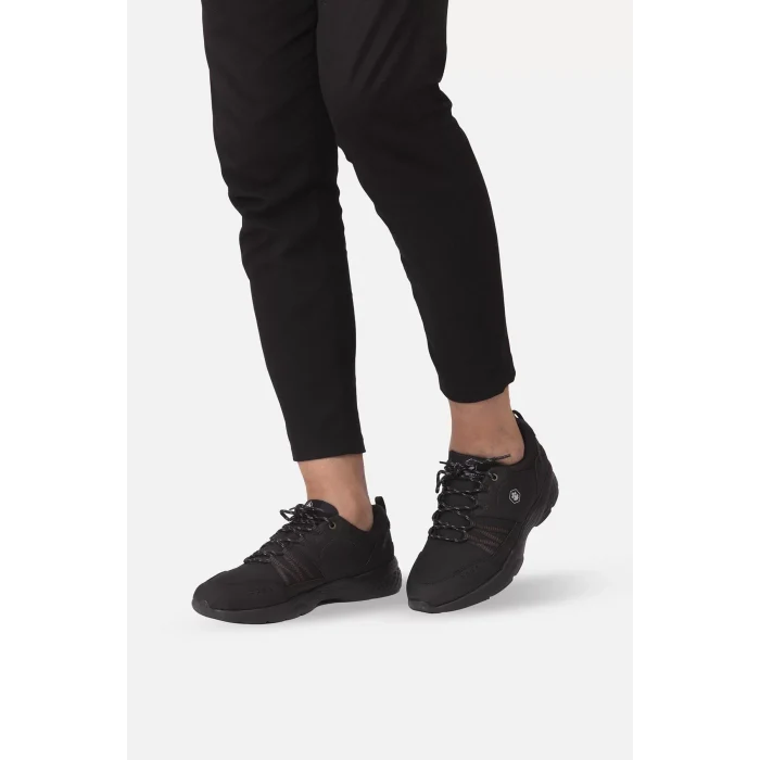 101170860 2F MONCTON 2PR 330