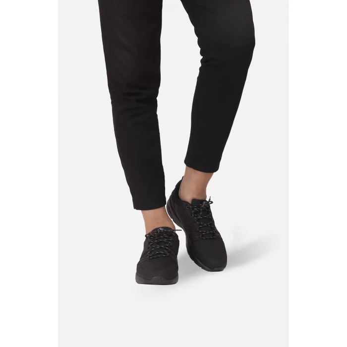 101170860 2F MONCTON 2PR 330