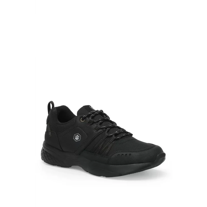 101170860 2F MONCTON 2PR 330