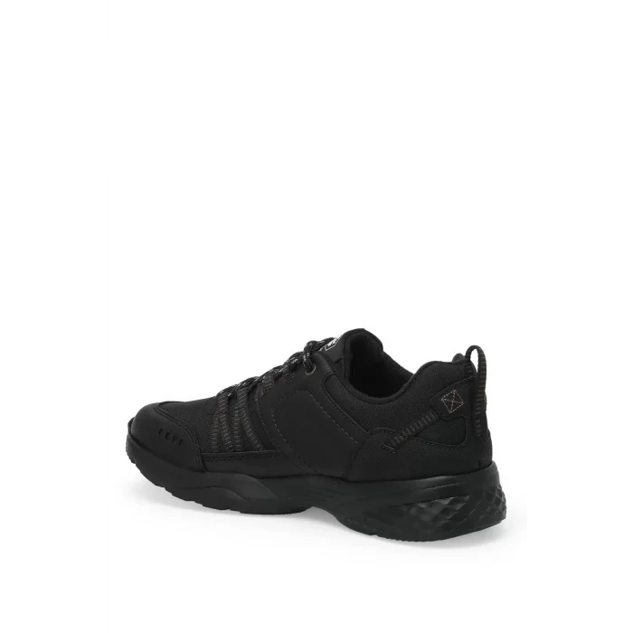 101170860 2F MONCTON 2PR 330