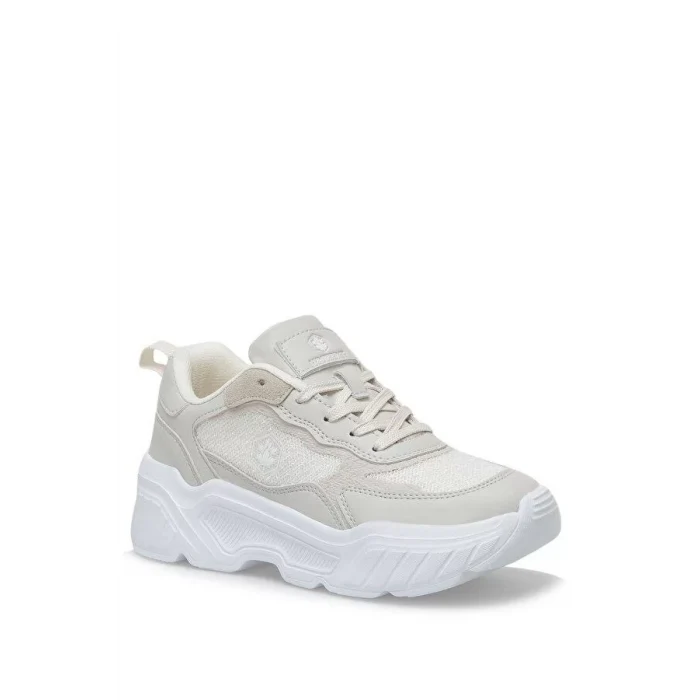 101087210 2P NITA 2FX 323