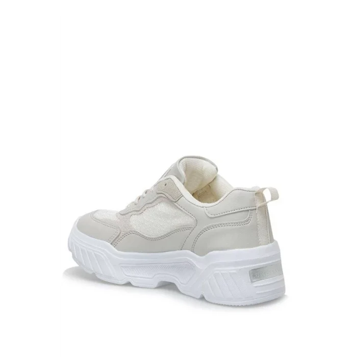 101087210 2P NITA 2FX 323