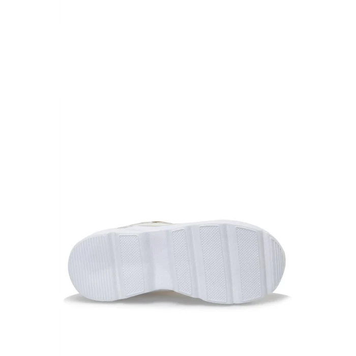 101087210 2P NITA 2FX 323