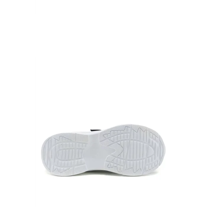 101084447 BULL 2FX 288