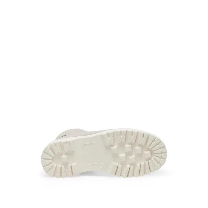 101172830 2W TRINNE 2PR 362