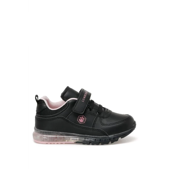 101168935 2W CAP 2PR 334