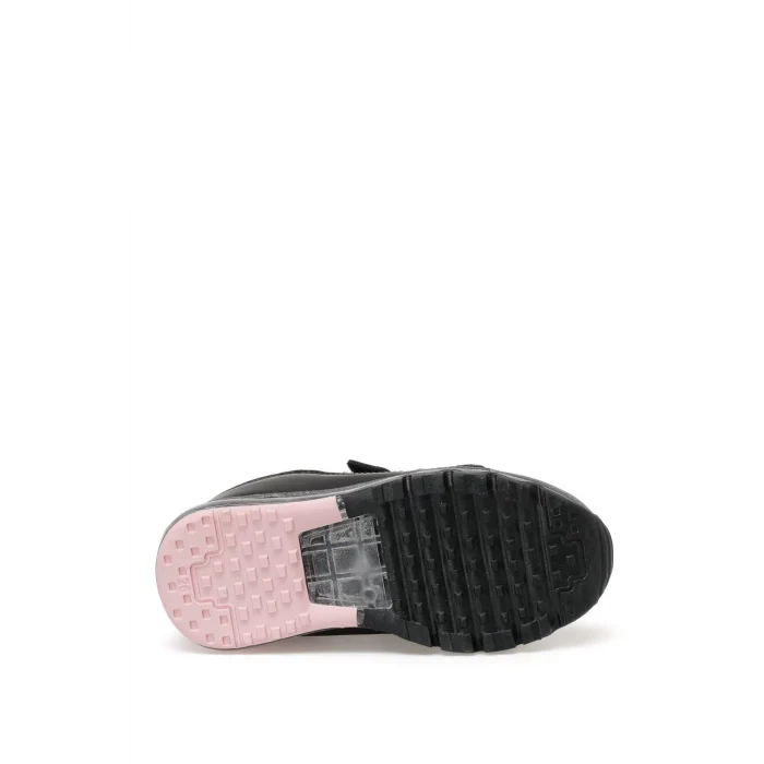 101168935 2W CAP 2PR 334