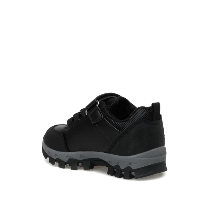 101168324 UNDER 2PR 355