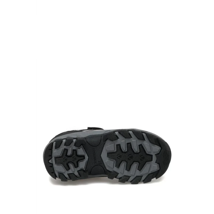 101168324 UNDER 2PR 355