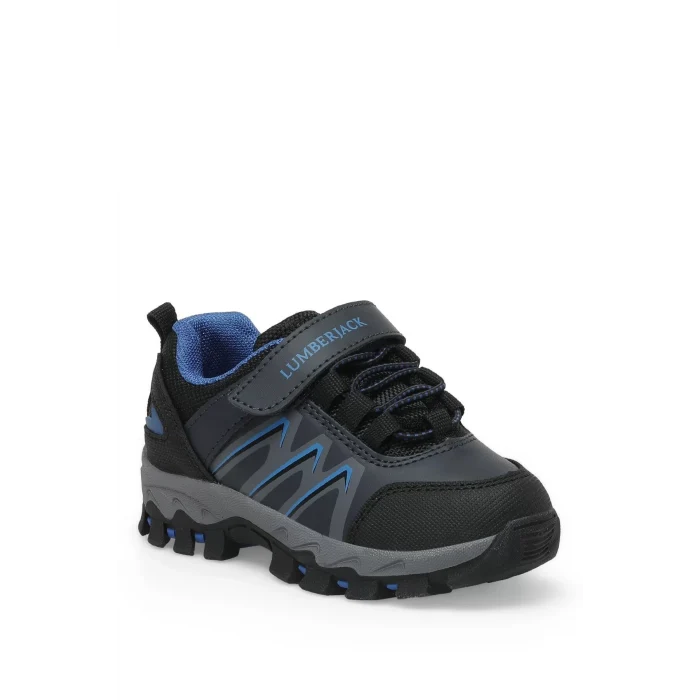 101168322 UNDER 2PR 348