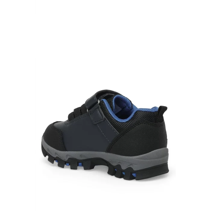 101168322 UNDER 2PR 348